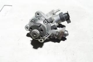 03L130755 Насос топливный Audi A6 C6 (S6,RS6) Арт e12606583, вид 3