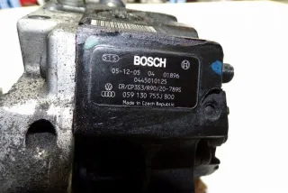 059130755J Насос топливный Audi A6 C6 (S6,RS6) Арт e12606564, вид 2