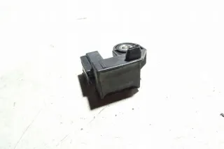 9646768980 Датчик удара Citroen C4 1 Арт e12606544