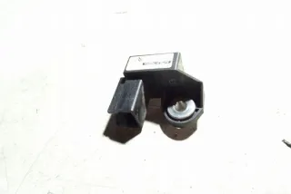 9646768980 Датчик удара Citroen C4 1 Арт e12606544, вид 2
