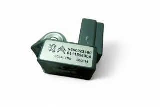 9660923480 Датчик удара Citroen C3 3 Арт e12606509, вид 3