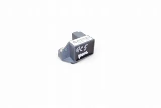 9660923480 Датчик удара Citroen C3 3 Арт e12606508, вид 3