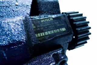 059130755S Насос топливный Audi A4 B7 Арт e12606467, вид 3