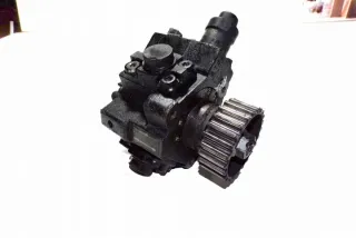 059130755S Насос топливный Audi A4 B7 Арт e12606467, вид 4