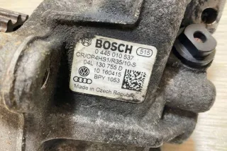 04L130755D Насос топливный Audi A4 B9 Арт e12606405, вид 1