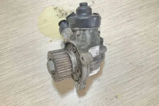 04L130755D Насос топливный Audi A4 B9 Арт e12606405, вид 2