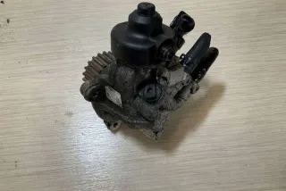 04L130755D Насос топливный Audi A4 B9 Арт e12606405, вид 4
