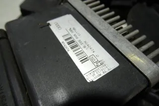 8K0121003P Вентилятор радиатора Audi A6 C7 (S6,RS6) Арт e12606353, вид 4