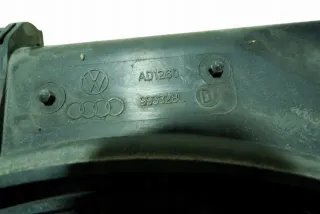 8K0121003AD Вентилятор радиатора Audi A6 C7 (S6,RS6) Арт e12606352, вид 3