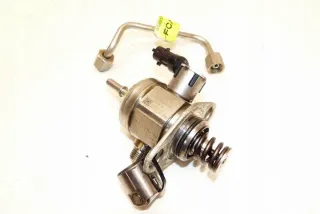 0261520413 50050785 04893752AA 04893751AA KAMABA1 Насос топливный Alfa Romeo Stelvio Арт e12606338, вид 3