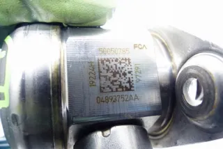 0261520413 50050785 04893752AA 04893751AA KAMABA1 Насос топливный Alfa Romeo Stelvio Арт e12606338, вид 5