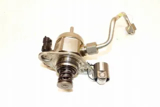 0261520413 50050785 04893752AA 04893751AA KAMABA1 Насос топливный Alfa Romeo Stelvio Арт e12606338, вид 6