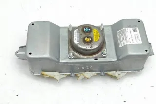 P05108093AF Подушка безопасности Jeep Grand Cherokee IV (WK2) Арт e12606276, вид 2