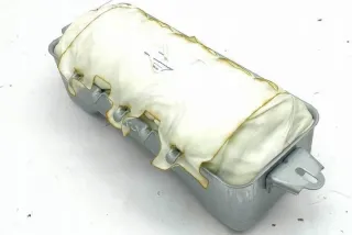 P05108093AF Подушка безопасности Jeep Grand Cherokee IV (WK2) Арт e12606276, вид 4