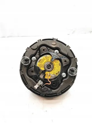 GX73-043B13-AD8PVJ Подушка безопасности Jaguar XF 260 Арт e12606239, вид 2
