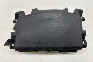 3Z56991010RY Подушка безопасности Hyundai i40  Арт e12606186, вид 1