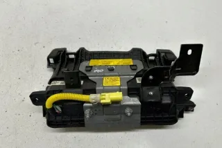 3Z56991010RY Подушка безопасности Hyundai i40  Арт e12606186, вид 3
