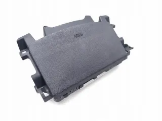 569703Z200 Подушка безопасности Hyundai i40  Арт e12606185, вид 1