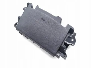 569703Z200 Подушка безопасности Hyundai i40  Арт e12606185, вид 2