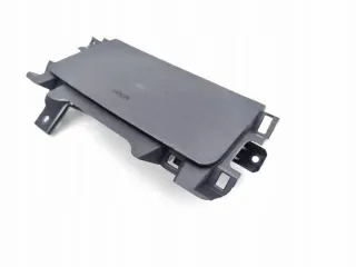 569703Z200 Подушка безопасности Hyundai i40  Арт e12606185, вид 4
