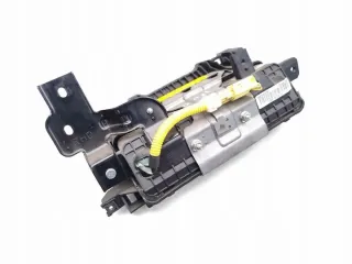 569703Z200 Подушка безопасности Hyundai i40  Арт e12606185, вид 5