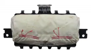 2011-2017 84530-3X000 Подушка безопасности Hyundai i30 FD Арт e12606176, вид 1