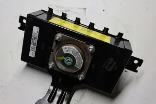84530A6000 Подушка безопасности Hyundai i30 FD Арт e12606175, вид 4
