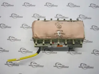 77850-SWA-E812-M1 Подушка безопасности Honda CR-V 3 Арт e12606155, вид 1