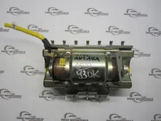 77850-SWA-E812-M1 Подушка безопасности Honda CR-V 3 Арт e12606155, вид 3
