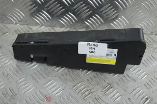 AB39-21611D10-AD Подушка безопасности Ford Ranger 4 Арт e12606113, вид 1