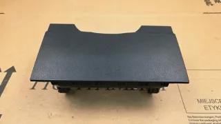 7S71-U045J76-AG3ZHE 2007-2010 2010-2014 Подушка безопасности Ford Mondeo 4 restailing Арт e12606094, вид 7