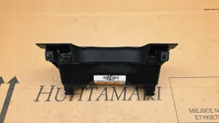 7S71-U045J76-AG3ZHE 2007-2010 2010-2014 Подушка безопасности Ford Mondeo 4 restailing Арт e12606094, вид 9