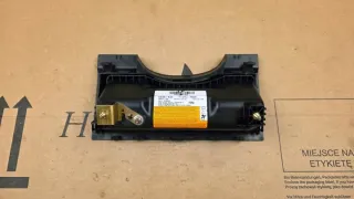 7S71-U045J76-AG3ZHE 2007-2010 2010-2014 Подушка безопасности Ford Mondeo 4 restailing Арт e12606094, вид 10