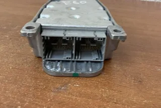 6577911893102 Датчик удара BMW 5 E60/E61 Арт e12606052, вид 3