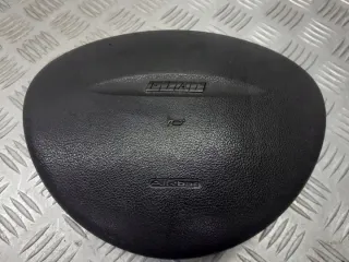 735278157 Подушка безопасности Fiat Punto 2 Арт e12605939, вид 1