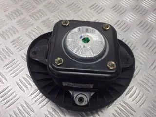735278157 Подушка безопасности Fiat Punto 2 Арт e12605939, вид 3