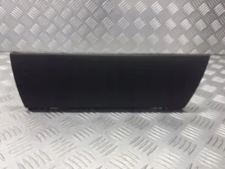 7353583260 Подушка безопасности Fiat Punto 2 Арт e12605938, вид 1
