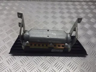 7353583260 Подушка безопасности Fiat Punto 2 Арт e12605938, вид 3