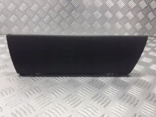 7353583260 Подушка безопасности Fiat Punto 2 Арт e12605938, вид 4