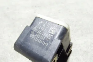6911003 Датчик удара BMW 1 E81/E82/E87/E88 Арт e12605820, вид 2