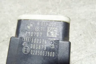 6911003 Датчик удара BMW 1 E81/E82/E87/E88 Арт e12605819, вид 2