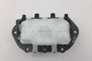 9820860280 Подушка безопасности Citroen DS3 Арт e12605788, вид 5