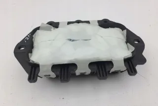 9820860280 Подушка безопасности Citroen DS3 Арт e12605788, вид 6