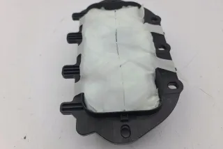 9820860280 Подушка безопасности Citroen DS3 Арт e12605788, вид 7
