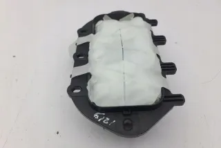 9820860280 Подушка безопасности Citroen DS3 Арт e12605788, вид 8