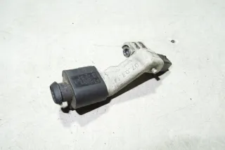 03C906433A Датчик коленвала Volkswagen Caddy 1 Арт e12605769, вид 1