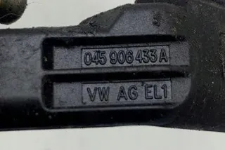 045906433A Датчик коленвала Volkswagen Caddy 3 Арт e12605768, вид 2
