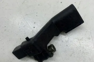 045906433A Датчик коленвала Volkswagen Caddy 3 Арт e12605768, вид 3