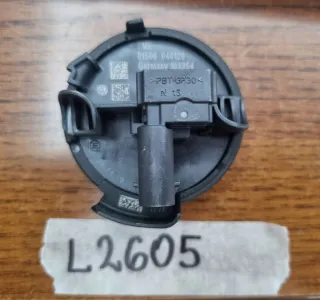 4N0955557A 4n0955557a Датчик удара Audi A6 C7 (S6,RS6) Арт e12605747, вид 1