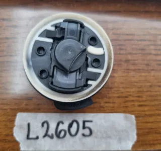 4N0955557A 4n0955557a Датчик удара Audi A6 C7 (S6,RS6) Арт e12605747, вид 2